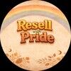 resellwithpride
